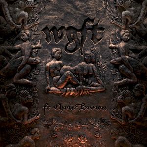 wgft (Remix)