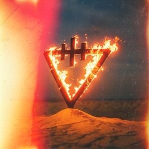 Play the Old Shit (Single)