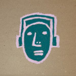 So Dusty (EP)