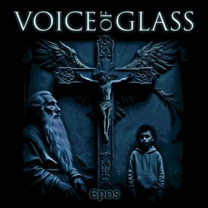 Epos (EP)