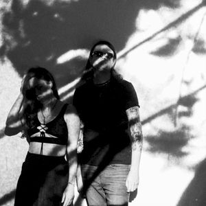 Controlled Burn (Single)