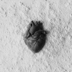 Cyanide (Single)