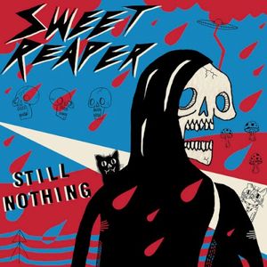 Still Nothing