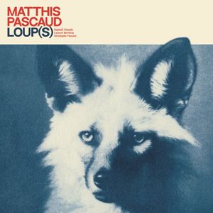 Loup(s)