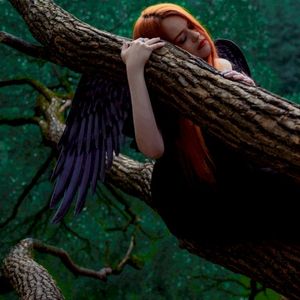 Светлее вас (Single)