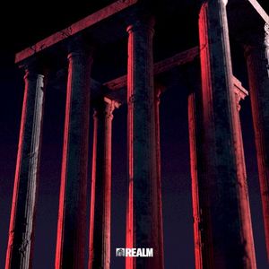 World & Back (Single)