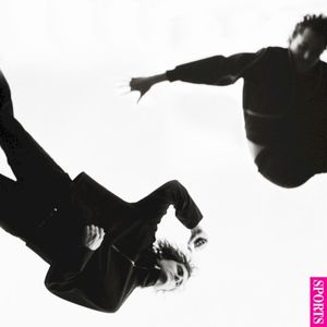 Drama King (Single)