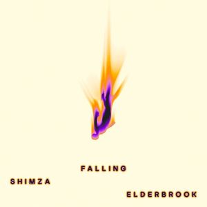 Falling (Single)