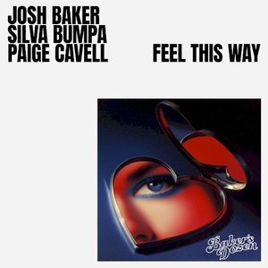 Feel This Way (Single)