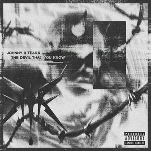 The Devil That You Know (Single)