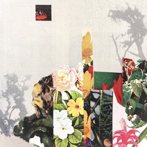 Soothsayer (Single)