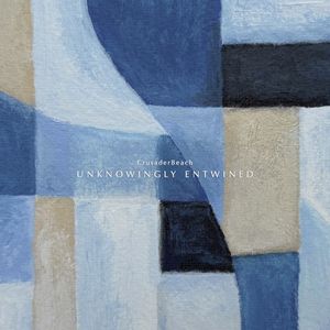Unknowingly Entwined (Single)