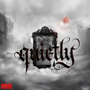 Quietly (Single)