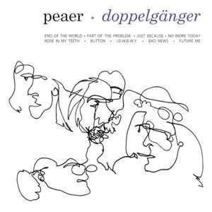 doppelgänger