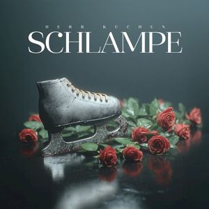 Schlampe (Single)