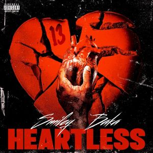 Heartless (EP)