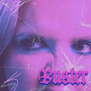 Buster (Single)