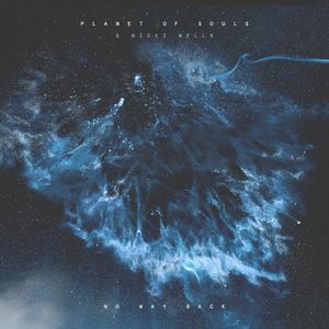 No Way Back (Single)