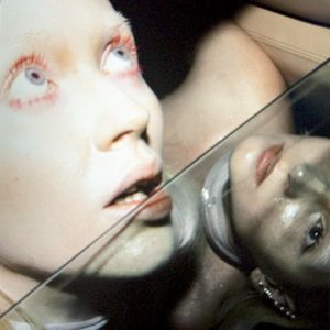 human props (Single)