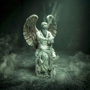 Dein Schutz (Single)