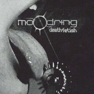 Masochist Machine (Single)