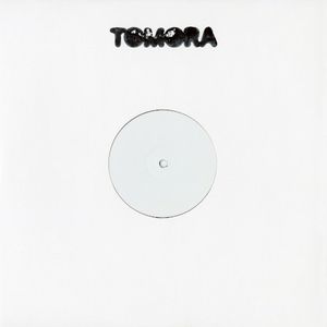 THE THING (Single)