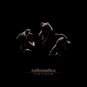 Solisombra