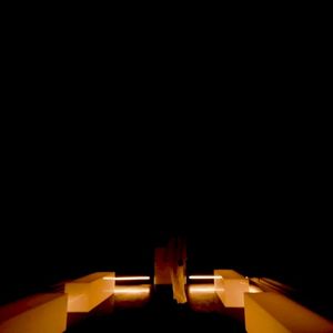 And I Dance (Single)