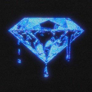 Blood Diamond (Single)