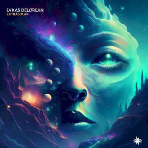 Extrasolar (EP)