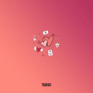 Knutschfleck (Single)