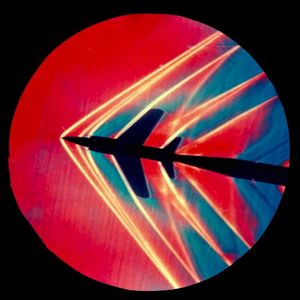 Follow (Single)