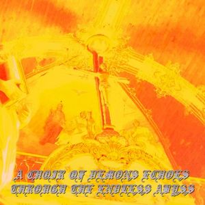 s/t