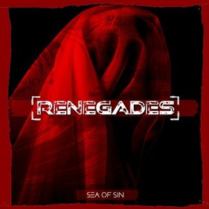 Renegades (Single)