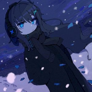 On My Own (Single)