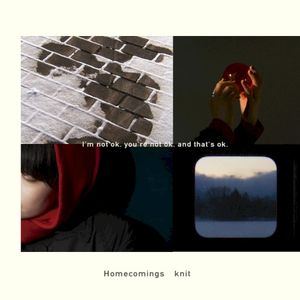 knit (Single)