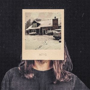 home (Single)