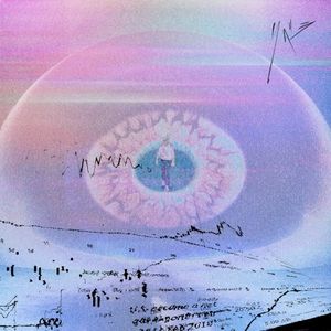 リベラ (Single)