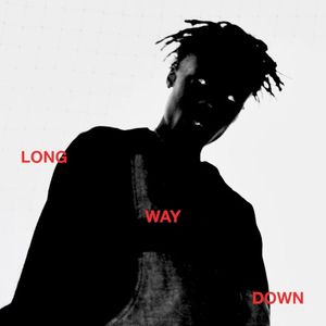 Long Way Down (Single)