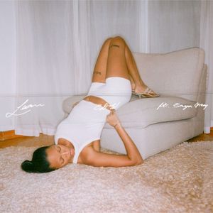Lean (Single)