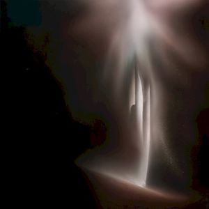 Kora (Single)