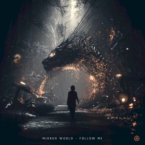 Follow Me (Single)