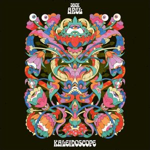 Kaleidoscope