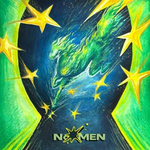 黙示録 (Single)