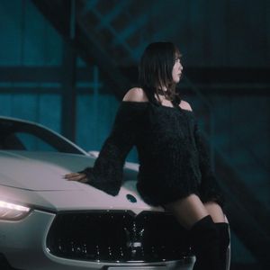 ラストシーン (Single)