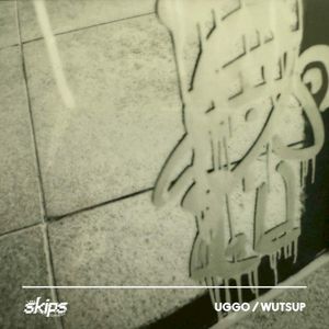 uggo / wutsup (Single)