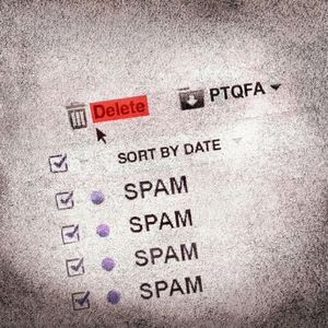 SPAM (EP)