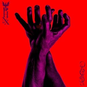 Phoenix (EP)
