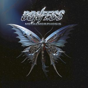 Wicked Temptations (Single)