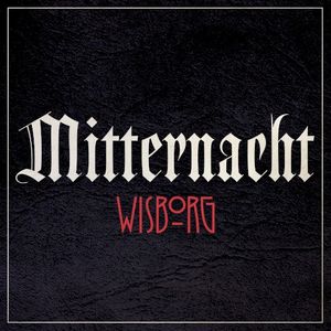 Mitternacht (Single)